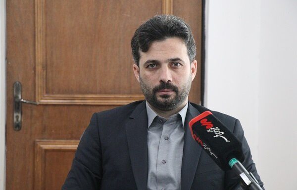 مدیران نالایق علت اصلی ناکامی قوانین جمعیتی – خبرگزاری مهر | اخبار ایران و جهان