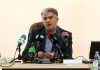 بیعدالتی در پرداختها همدلی تیم درمان را تضعیف میکند – خبرگزاری مهر | اخبار ایران و جهان