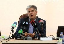 بیعدالتی در پرداختها همدلی تیم درمان را تضعیف میکند – خبرگزاری مهر | اخبار ایران و جهان