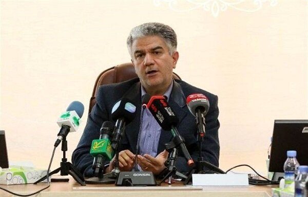 بیعدالتی در پرداختها همدلی تیم درمان را تضعیف میکند – خبرگزاری مهر | اخبار ایران و جهان