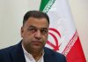۱۳ واحد تأسیسات گردشگری در کرمان گواهی استاندارد سازی دریافت کردند – خبرگزاری مهر | اخبار ایران و جهان