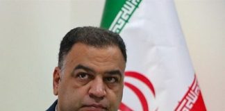 ۱۳ واحد تأسیسات گردشگری در کرمان گواهی استاندارد سازی دریافت کردند – خبرگزاری مهر | اخبار ایران و جهان
