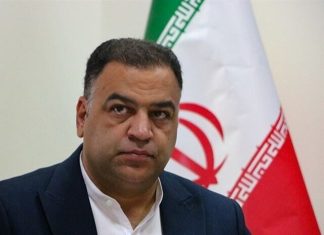 ۱۳ واحد تأسیسات گردشگری در کرمان گواهی استاندارد سازی دریافت کردند – خبرگزاری مهر | اخبار ایران و جهان
