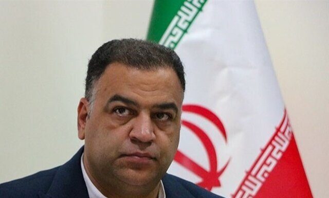 ۱۳ واحد تأسیسات گردشگری در کرمان گواهی استاندارد سازی دریافت کردند – خبرگزاری مهر | اخبار ایران و جهان