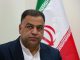 ۱۳ واحد تأسیسات گردشگری در کرمان گواهی استاندارد سازی دریافت کردند – خبرگزاری مهر | اخبار ایران و جهان