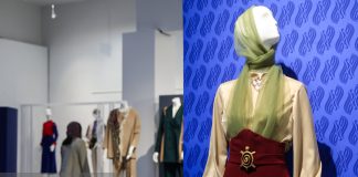 بازار ایران به طراح لباس نیاز ندارد – خبرگزاری مهر | اخبار ایران و جهان