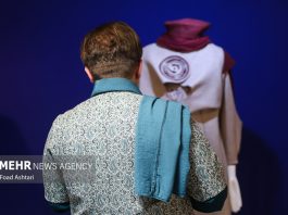نوسانات ارز و مالیات، تولید ملی را به لب پرتگاه رسانده است – خبرگزاری مهر | اخبار ایران و جهان