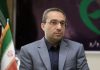 ۹۰ درصد شیرخشک مورد نیاز کشور در داخل تولید میشود – خبرگزاری مهر | اخبار ایران و جهان