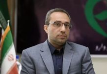 ۹۰ درصد شیرخشک مورد نیاز کشور در داخل تولید میشود – خبرگزاری مهر | اخبار ایران و جهان