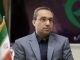 ۹۰ درصد شیرخشک مورد نیاز کشور در داخل تولید میشود – خبرگزاری مهر | اخبار ایران و جهان
