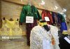 فراخوان ثبت نام در هشتمین نمایشگاه هدی اعلام شد – خبرگزاری مهر | اخبار ایران و جهان