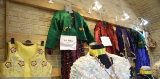 فراخوان ثبت نام در هشتمین نمایشگاه هدی اعلام شد – خبرگزاری مهر | اخبار ایران و جهان