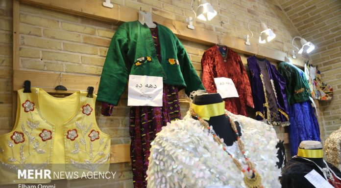 فراخوان ثبت نام در هشتمین نمایشگاه هدی اعلام شد – خبرگزاری مهر | اخبار ایران و جهان