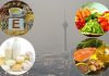 تغذیه سالم؛ سپری در برابر آلودگی هوا – خبرگزاری مهر | اخبار ایران و جهان