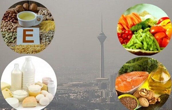 بایدها و نبایدهای خوراکی در هنگام ابتلا به آنفلوآنزا – خبرگزاری مهر | اخبار ایران و جهان
