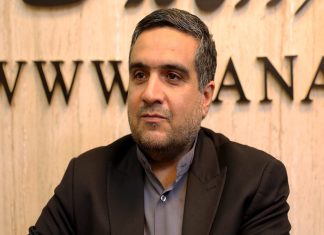 سنگ اندازی وزارت صمت در تخصیص ۸۰ همت پول سلامت – خبرگزاری مهر | اخبار ایران و جهان