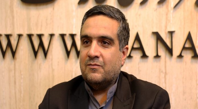 سنگ اندازی وزارت صمت در تخصیص ۸۰ همت پول سلامت – خبرگزاری مهر | اخبار ایران و جهان