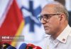 احیای قلبی برای عموم؛ شعار امسال سازمان اورژانس کشور – خبرگزاری مهر | اخبار ایران و جهان