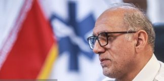 جزئیات تکمیل ظرفیت جذب ۲۵۰۰ نیروی جدید اورژانس کشور – خبرگزاری مهر | اخبار ایران و جهان