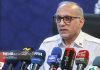 مدیریت بحران در جنگ ۱۲ روزه؛ هیچ کمبود دارو و خدمات درمانی رخ نداد – خبرگزاری مهر | اخبار ایران و جهان