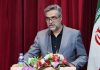 کرمانپور: سوختگی از آسیبهای جدی سلامت در ایران است – خبرگزاری مهر | اخبار ایران و جهان