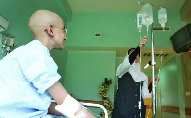 علائم غیرطبیعی بدن، هشدار جدی برای سرطان است – خبرگزاری مهر | اخبار ایران و جهان