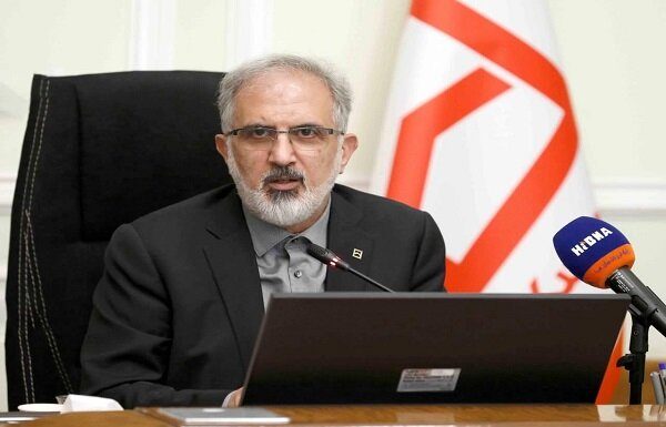 پرداخت ۱۸.۷ همت تسهیلات قرضالحسنه بانک مسکن در هشت ماهه ۱۴۰۴ – خبرگزاری مهر | اخبار ایران و جهان