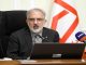 پرداخت ۱۸.۷ همت تسهیلات قرضالحسنه بانک مسکن در هشت ماهه ۱۴۰۴ – خبرگزاری مهر | اخبار ایران و جهان