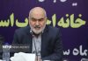 تبدیل ۳۴ کیلومتر ساحل کارون به مقصد گردشگری ساحلی کلید خورد – خبرگزاری مهر | اخبار ایران و جهان