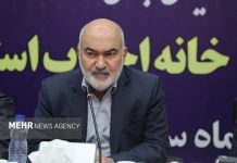 تبدیل ۳۴ کیلومتر ساحل کارون به مقصد گردشگری ساحلی کلید خورد – خبرگزاری مهر | اخبار ایران و جهان