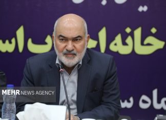 تبدیل ۳۴ کیلومتر ساحل کارون به مقصد گردشگری ساحلی کلید خورد – خبرگزاری مهر | اخبار ایران و جهان