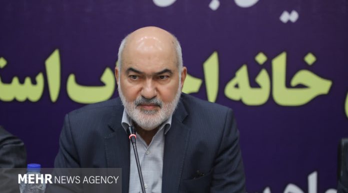 تبدیل ۳۴ کیلومتر ساحل کارون به مقصد گردشگری ساحلی کلید خورد – خبرگزاری مهر | اخبار ایران و جهان