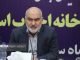تبدیل ۳۴ کیلومتر ساحل کارون به مقصد گردشگری ساحلی کلید خورد – خبرگزاری مهر | اخبار ایران و جهان