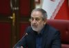 ۱۲۲ طرح گردشگری نیمهتمام در استان قزوین وجود دارد – خبرگزاری مهر | اخبار ایران و جهان