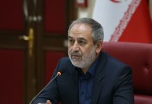 ۱۲۲ طرح گردشگری نیمهتمام در استان قزوین وجود دارد – خبرگزاری مهر | اخبار ایران و جهان