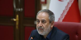 ۱۲۲ طرح گردشگری نیمهتمام در استان قزوین وجود دارد – خبرگزاری مهر | اخبار ایران و جهان