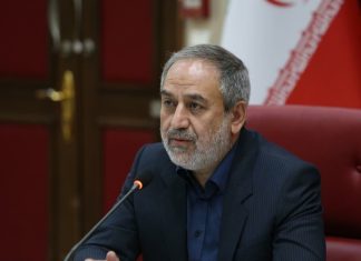 ۱۲۲ طرح گردشگری نیمهتمام در استان قزوین وجود دارد – خبرگزاری مهر | اخبار ایران و جهان