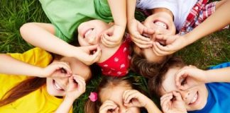 حمایت از کودکان موثرترین پروتکل اجتماعی در نظام سلامت است – خبرگزاری مهر | اخبار ایران و جهان