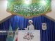آیتالله محامی: بازسازی فرهنگ کار در سیستان و بلوچستان ضروری است – خبرگزاری مهر | اخبار ایران و جهان