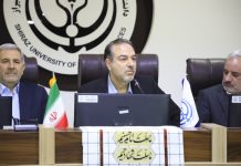حرکت نظام سلامت از درمانمحوری به سلامتمحوری با تکیه بر خودمراقبتی – خبرگزاری مهر | اخبار ایران و جهان