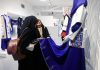 رقابت ۲۱ گروه در هفتمین جشنواره مد و لباس ایرانی- اسلامی هگمتانه – خبرگزاری مهر | اخبار ایران و جهان