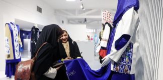 تقویت هویت ایرانی اسلامی هدف تدوین قانون ساماندهی مد و لباس است – خبرگزاری مهر | اخبار ایران و جهان