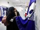 محققی: بازار لباس به سمت مدلزدگی رفته، نه پوشش – خبرگزاری مهر | اخبار ایران و جهان