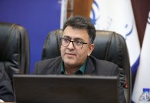 سرنوشت طرح دارویار در ۱۴۰۵؛ از بودجه تا تغییر نرخ ارز – خبرگزاری مهر | اخبار ایران و جهان