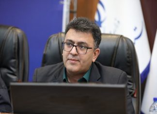 سرنوشت طرح دارویار در ۱۴۰۵؛ از بودجه تا تغییر نرخ ارز – خبرگزاری مهر | اخبار ایران و جهان