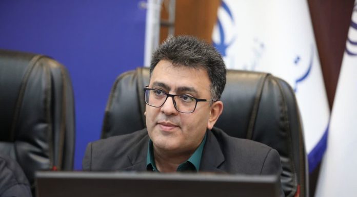 سرنوشت طرح دارویار در ۱۴۰۵؛ از بودجه تا تغییر نرخ ارز – خبرگزاری مهر | اخبار ایران و جهان