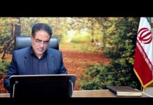 ثبت ملی ۲ رویداد بومی شهرستان صحنه در تقویم گردشگری کشور
