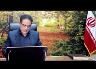 ثبت ملی ۲ رویداد بومی شهرستان صحنه در تقویم گردشگری کشور