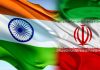 هند میزبان دومین اجلاس جهانی طب سنتی WHO شد – خبرگزاری مهر | اخبار ایران و جهان