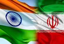 هند میزبان دومین اجلاس جهانی طب سنتی WHO شد – خبرگزاری مهر | اخبار ایران و جهان